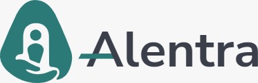 Alentra