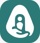 Alentra
